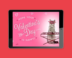 What To Write Valentine S Day Message For Daughter American Greetings Mostly youngsters celebrate this festival for shows feeling of love. day message for daughter
