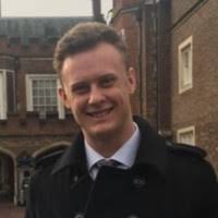 100+ "Jim Murrell" profiles