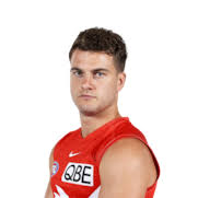 Submitted 8 days ago by maximumlnsanitygulden. Official Afl Website Of The Sydney Swans Football Club