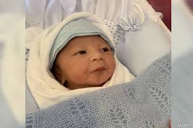 Tengku puteri iman afzan on how covid19 affect youth mental health tengku puteri raja загрузил: King Queen Welcome Newest Grandson The Edge Markets