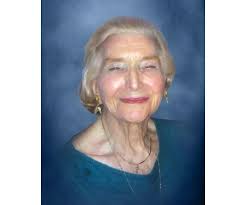 Margaret Evelyn Matthews Obituary (2025)