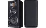EVO4.2  Wharfedale