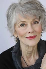 Pin by Lori Baughman