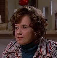 Geleceğe Dönüş Türkiye