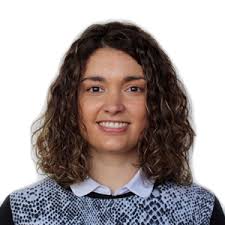 Inglés (Estados Unidos)