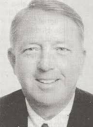 Dan Chrisman's Instagram, Twitter & Facebook