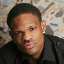 Stream Apple jay music