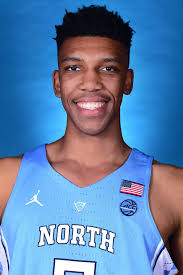 Lucas: Brandon From Douglas County