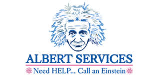 I'm not married, i don't have a husband, but i was just thinking about being a woman with a man in a long term relationship. Local Dayton Plumber Electrician Hvac Company Albert Services