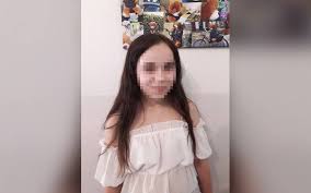 Geburtstag, der erste runde jahrestag. Vermisstes Madchen Aus Gelsenkirchen Ist Wieder Da Radio Emscher Lippe