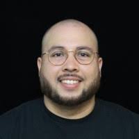 200+ "Beto Munoz" profiles