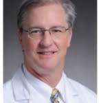 Current Interview: Stuart Weiss