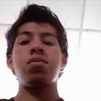 Kenneth Tejada's Instagram, Twitter & Facebook