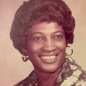 Search for Obituaries