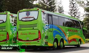 Alasan kocak itu pun bikin heboh rekan sekelasnya. Sewa Bus Pariwisata Po Gunung Harta Terbaru Lidya Trans