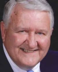 Obituaries in De Soto, MO