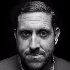 Daniel Adams's Profile