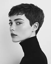 Ines Schilling (inschill)