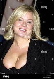 John alison hi-res stock photography and images