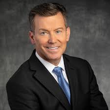 Early identification of patients at moderate to high risk of postoperative  respiratory failure is critical to effective prevention strategies. A  multidisciplinary team developed a robust process for the early  identification of at-risk