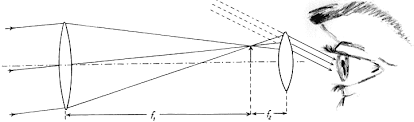 The First Telescopes Cosmology Tools