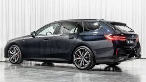 Image result for Carbon Black 2025 i5