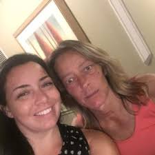 Grace Ann Mackey Obituary September 2, 2023