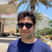 1000+ "Navid" profiles