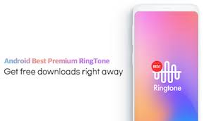 Downloading music from the internet allows you to access your favorite tracks on your computer, devices and phones. New Best Ringtone Download Free Apps On Google Play