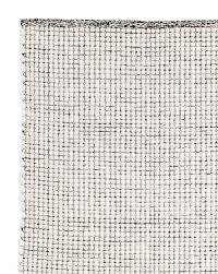 Black And White Woven Rug Network Black Woven Rug Black White 2 X 3 Woven Rug Rugs Rugs On Carpet