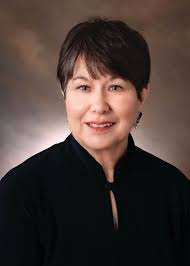 JNF Tree of Life Gala Feb. 19