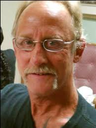 Arrest Made In 2019 Fatal Wreck