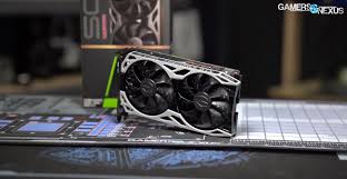 Comparison between amd radeon r7 and nvidia geforce gtx 570 with the specifications of the graphics cards, the number of execution units, shading units, cache memory, also the performance in benchmark platforms such as geekbench or antutu. Doa Nvidia Gtx 1650 Review Benchmarks Overclocking Vs Rx 570 Gamersnexus Gaming Pc Builds Hardware Benchmarks
