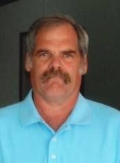 Kenneth "Kenny" Crowe, age 62, of Somerset, Kentucky, passed from this life 