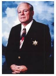 The Acadian Museum in Erath, Louisiana