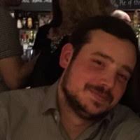 30+ "Daniel Boyce" profiles