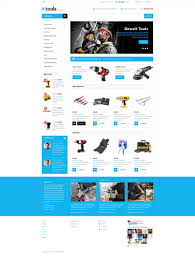 Tools Virtuemart Theme Templates Free Download Joomla Templates Joomla Templates Free