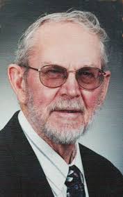 James "Jim" Owens Obituary