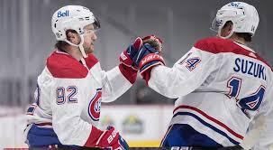 Monahan hits 200 goals as flames stay undefeated with sutter. Canadiens Oilers Flames Road Favourites On Thursday Nhl Odds