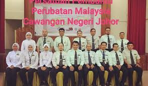 Learn vocabulary, terms and more with flashcards, games and other study tools. Persatuan Pembantu Perubatan Cawangan Negeri Johor Home Facebook