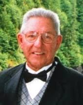 James P. Ferrang Obituary 2018