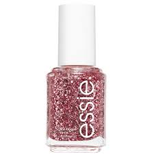 There's hardly anything you can't wear it with. Best Nail Polish Colors For Olive Tan Light Medium Skins