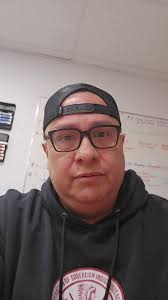 Please watch, it's regarding my departure from BOCN SCYR