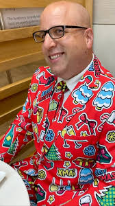 Daphne Dunlap (@second_half_travel_adventures) • Instagram photos and videos