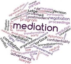 Your child experienced a major loss or change in family dynamics (e.g., death, divorce, relocation), or perhaps a traumatic event and is not adjusting well. Nj Family Law Divorce Mediation Attorneys Nj Divorce Mediators