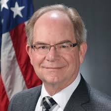 DHS S&T works to keep America safer.