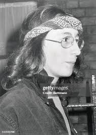 3,457 Julian Lennon Photos & High Res Pictures