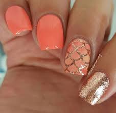 We did not find results for: Pin By Madoona On Hair Makeup Nails Tropical Nails Short Nail Designs Mermaid Nails