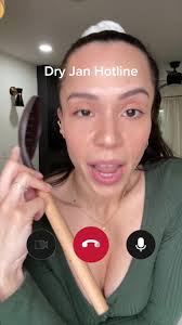 Dry January Hotline: Non-Alcoholic Drinks & Inspiration