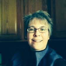 Mary Obringer's Instagram, Twitter & Facebook